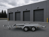 autoporter2.png