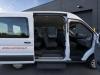 ford.transit.innen.jpg