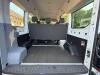 ford.transit.kofferraum.jpg