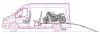 ford_motorrad_verladen.jpg