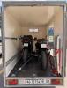 kofferanhnger.2.motorrder.jpg