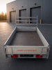 sachentransport1.png